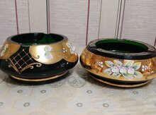 "Bogema" külqabı