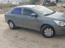 Sürücü işi axtarıram