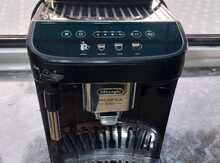Qəhvədəmləyən "Delonghi" 