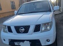 Sürücü işi axtarıram