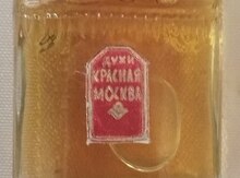 Ətir "Krasnaya Moskva"