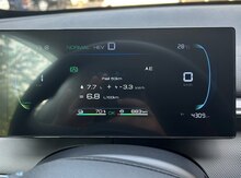 "BYD" üçün proqram təminatı