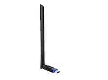 Tenda U11 Pro 5Ghz AX900 Wi-Fi 6 Wireless USB Adapter