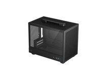 Keys "Deepcool CH160 Black"