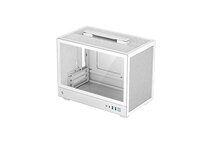 Keys "Deepcool CH160 White"