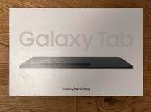 Samsung Galaxy Tab S8 ultra
