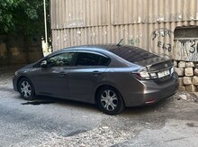 Sürücü işi axtarıram