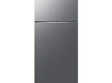 Soyuducu "Samsung RT53DG7A10S9" 186x79x73