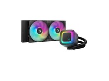 Maye soyutma "DeepCool LE240 V2"