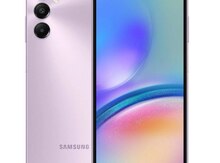 Samsung Galaxy A05s Violet 128GB/4GB