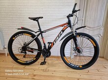 Velosiped "Vista 29"
