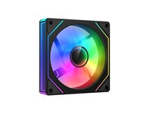 Fan "Case Fans DeepCool CG530 Black