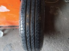 Şinlər 195/65 R15C