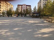 2-otaqlı yeni tikili, Masazır qəs., 58 m²