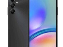 Samsung Galaxy A05s Black 128GB/4GB