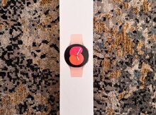 Samsung Galaxy Watch 5 Pink Gold 40mm