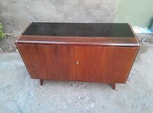 Tumba