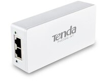 Tenda Poe adapter PoE30G-AT 48 V Gigabit 