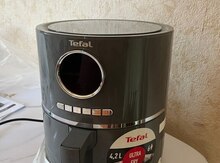 Airfryer "Tefal"