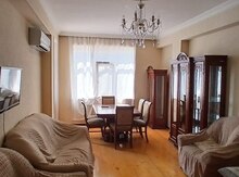 2-otaqlı yeni tikili kirayə verilir, Xırdalan ş., 65 m²