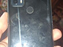 TCL 20B Gray 64GB/4GB