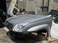 "Toyota prado 2003-2009" detalları