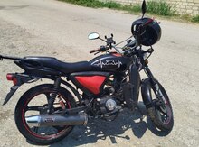 Tufan M80, 2023 il