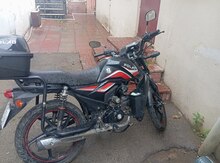 Motosiklet "Polad M50" 2022 il