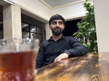 Sürücü işi axtarıram