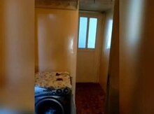 2-otaqlı yeni tikili kirayə verilir, Lenkəran ş., 38 m²