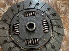 "Opel Astra H" friksional disk dəsti