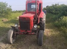 Traktor "Belarus T-seriya" 1990 il