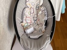 Şezlonq “4 Moms“