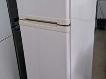 Soyuducu "Beko"