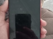 Xiaomi Redmi 9C Sunrise Orange 64GB/4GB