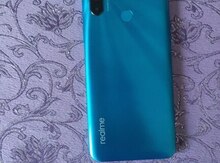 Realme C3 Frozen Blue 32GB/3GB