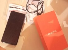 Oukitel C32 Pro