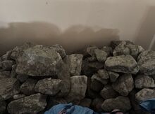 Daş duz