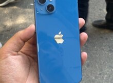 Apple iPhone 13 Blue 128GB/4GB