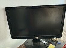 Monitor "LG"