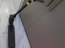 Skuter "Xiaomi mi 1s" 