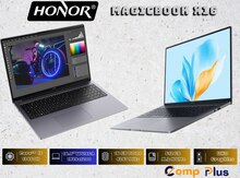 Honor MagicBook X16 2025 (BRG-565)