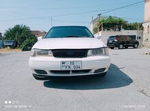 Daewoo Nexia, 1998 il