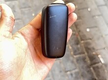 Tütün qızdırıcısı "Ploom"