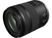 Linza "Canon RF 28-70 mm f/2.8 STM"