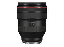 Canon RF 28-70 mm f/2 IS USM