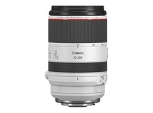 Canon RF 70-200 mm f/2.8 IS USM 
