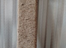 Pişik dırnaq itiləyəni