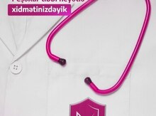 Könüllü tibbi sığorta