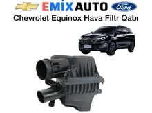 "Chevrolet Equinox" hava filter qabı